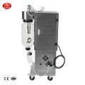 4500W spray dryer equipment atomizer milk  Small Mini Stainless Steel Spray Dryer